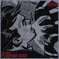 Florida Bud (Single)