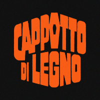 Cappotto di legno (Original Motion Picture Soundtrack / Remastered 2022)