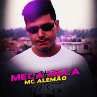 Meca Meca (Single)