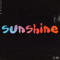 Sunshine (Single)
