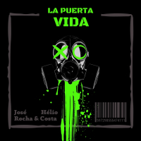La Puerta Vida (feat. Hélio Costa) (Single)