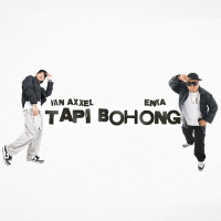 TAPI BOHONG (Single)
