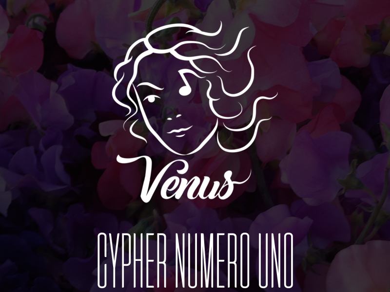 Cypher Nº1 Venus (Single)