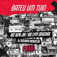 Bateu Um Tuin (Single)