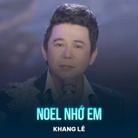 Noel Nhớ Em (Single)