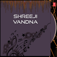 Shreeji Vandna