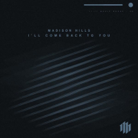 I'll come back to you (8D Audio) (Single)