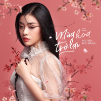 Mùa Hoa Trở Lại (Single)