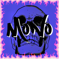 Mono (Single)