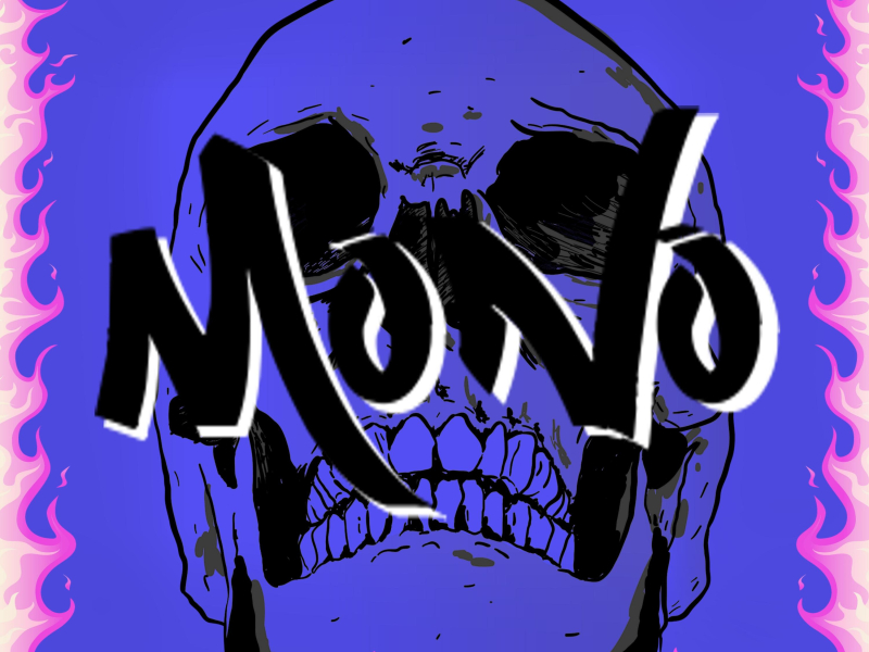 Mono (Single)