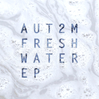 Fresh Water (EP)