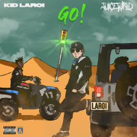 GO (Single)