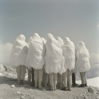 Good Places Better People (EP)