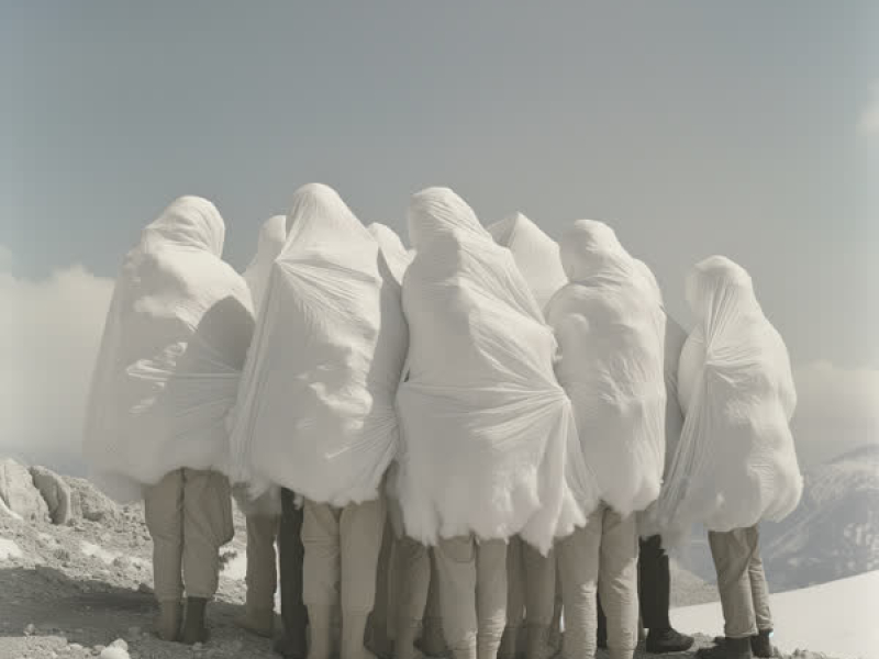 Good Places Better People (EP)