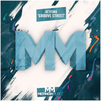 Groove Street (Single)