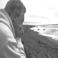 Almost Gone (Single)