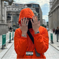 BL@CKBOX Freestyle (Single)