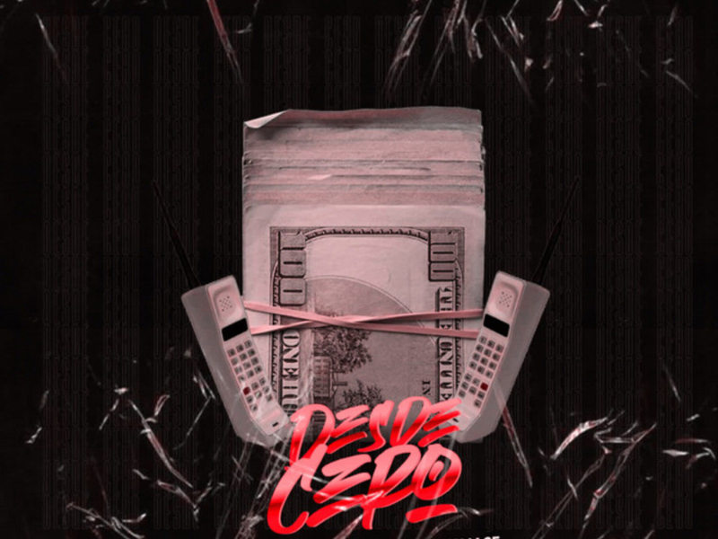 Desde Cero (Single)
