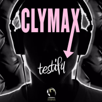 Testify (Single)