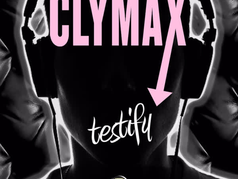 Testify (Single)