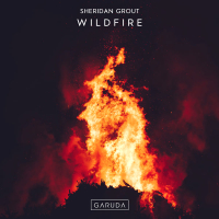 Wildfire (Single)