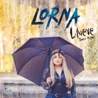 Llueve (Single)