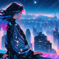 ダイヤモンドダスト (Single)