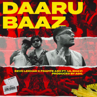 Daarubaaz (Single)