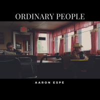 Ordinary People (Single)