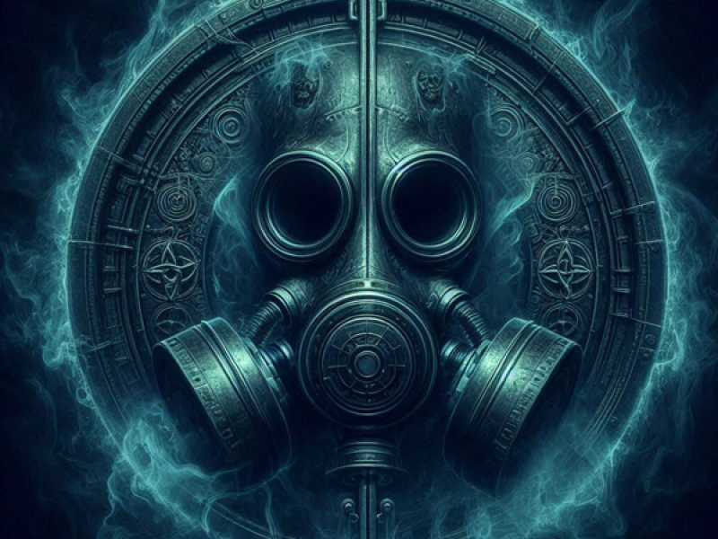 MTG Sequência de toma toma (Single)