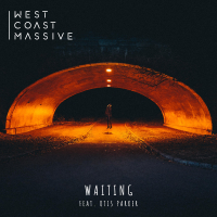Waiting (feat. Otis Parker) (Single)