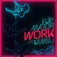 Work (Single)