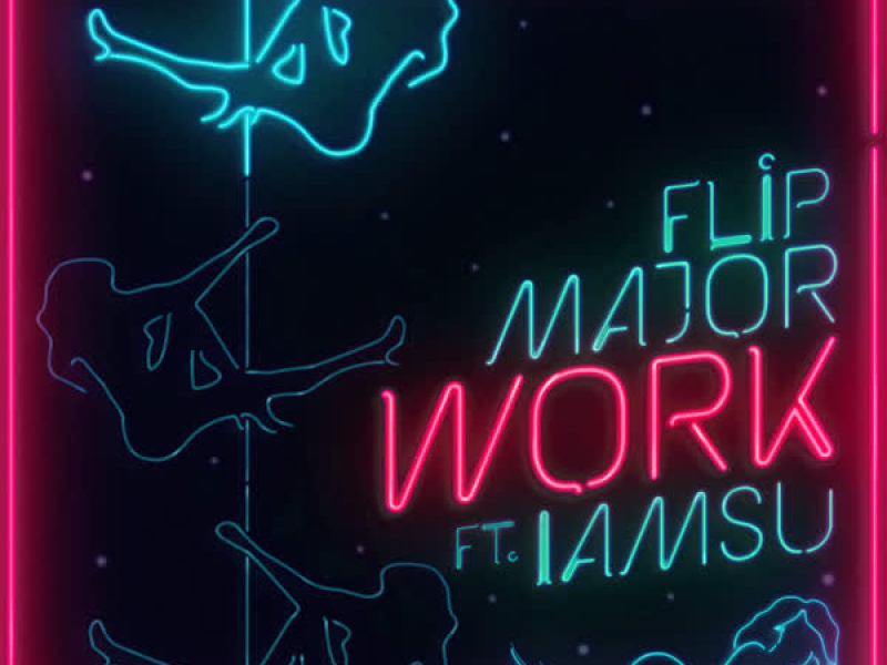 Work (Single)