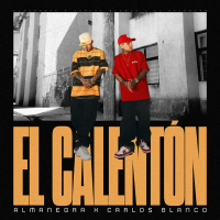 El Calentón (Single)