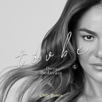 Tövbe (Club Remix) (Single)