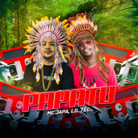 Papatu (Single)