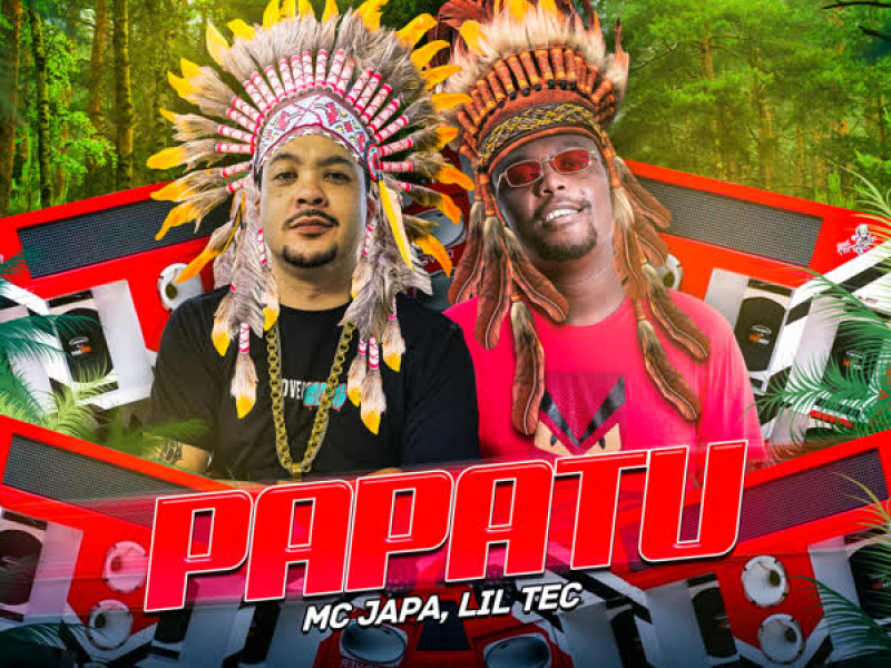 Papatu (Single)