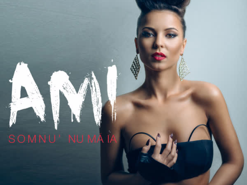 Somnu' nu ma ia (Single)