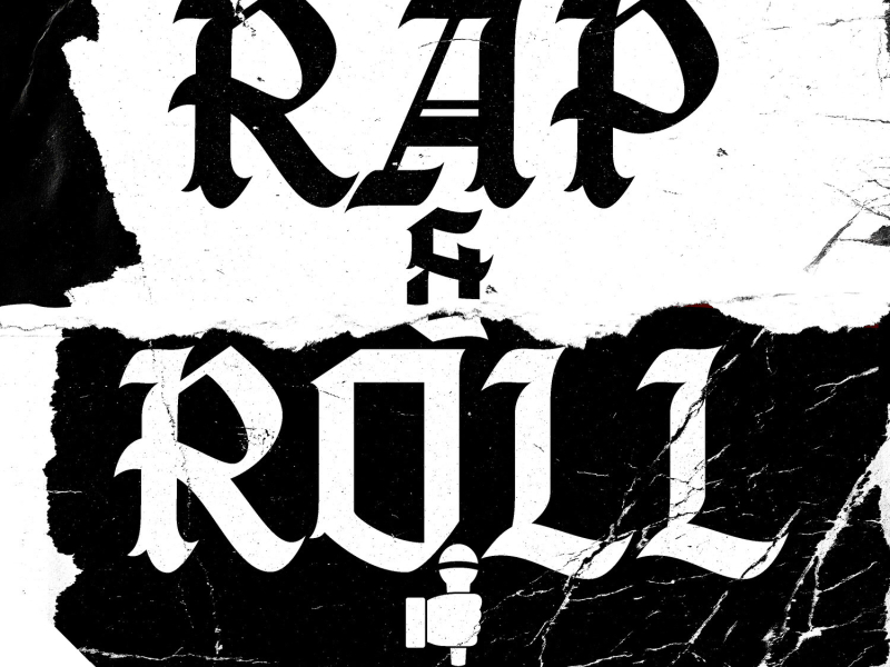 Rap & Roll