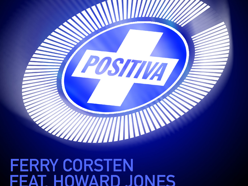 Into The Dark (Single)