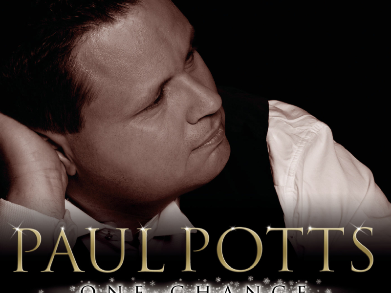 Panis Angelicus (Single)