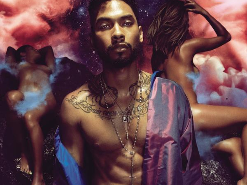 Simple Things (Remix) (Single)