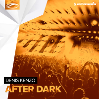 After Dark (Single)