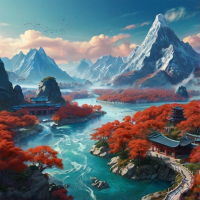 Wake up start the day (Single)