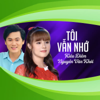 Tôi Vẫn Nhớ (Single)