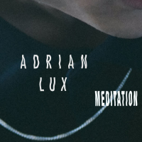 Meditation (Single)