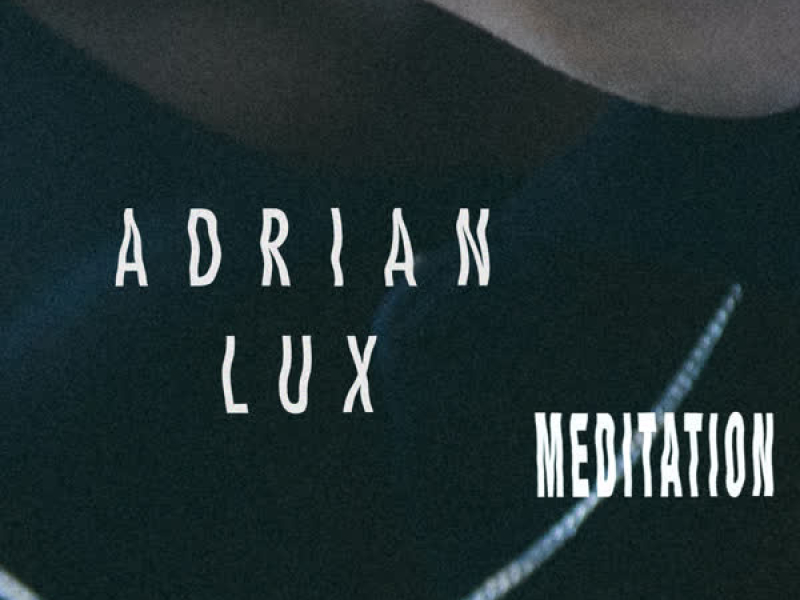 Meditation (Single)