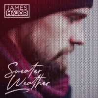 Sweater Weather (Single)