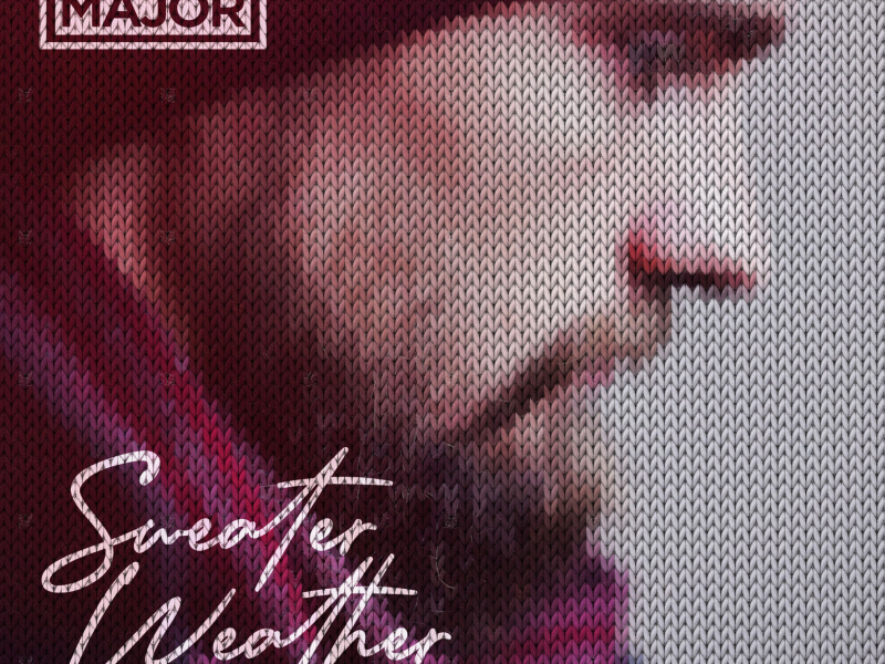 Sweater Weather (Single)