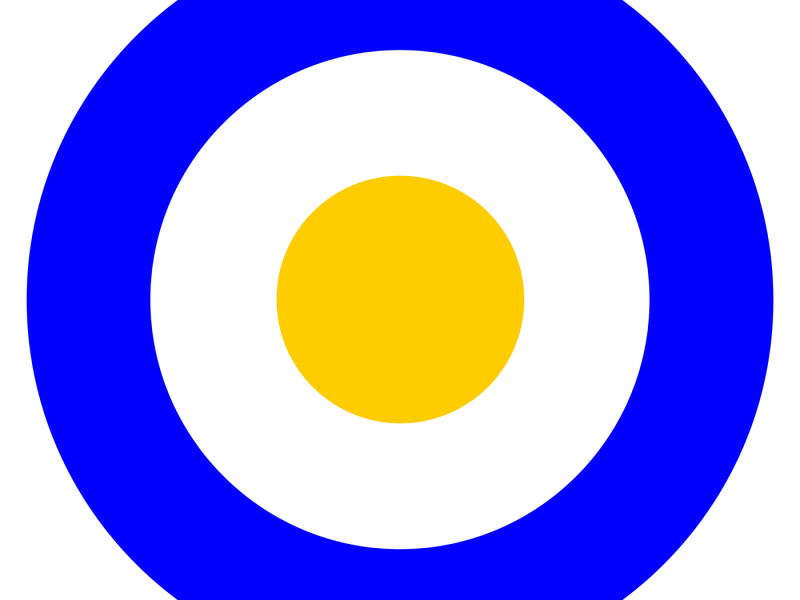 Saknar du mig nu? (Single)